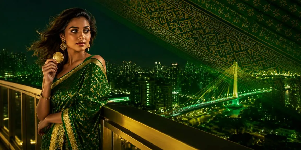 joya bangladesh Withdraw from Your joya bangladesh Balance